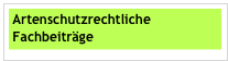  
 Artenschutzrechtliche 
 Fachbeiträge

