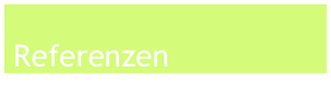  Referenzen