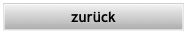 zurück